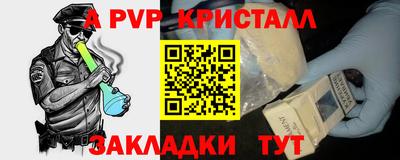 PSILOCYBIN Камышлов