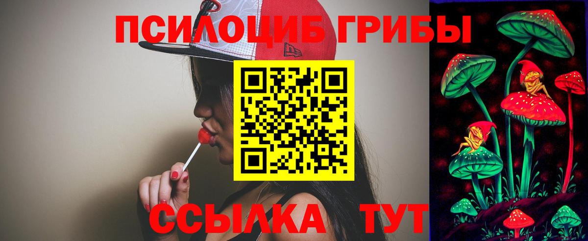 Псилоцибиновые грибы мухоморы Краснокаменск